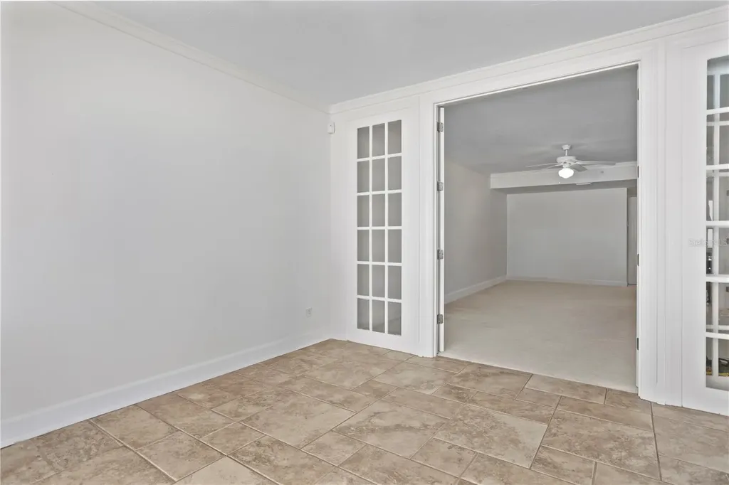 4621 S Atlantic Avenue Ponce Inlet FL 32127