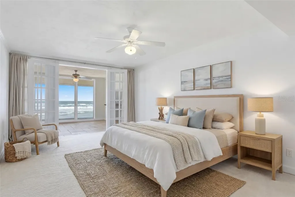 4621 S Atlantic Avenue Ponce Inlet FL 32127