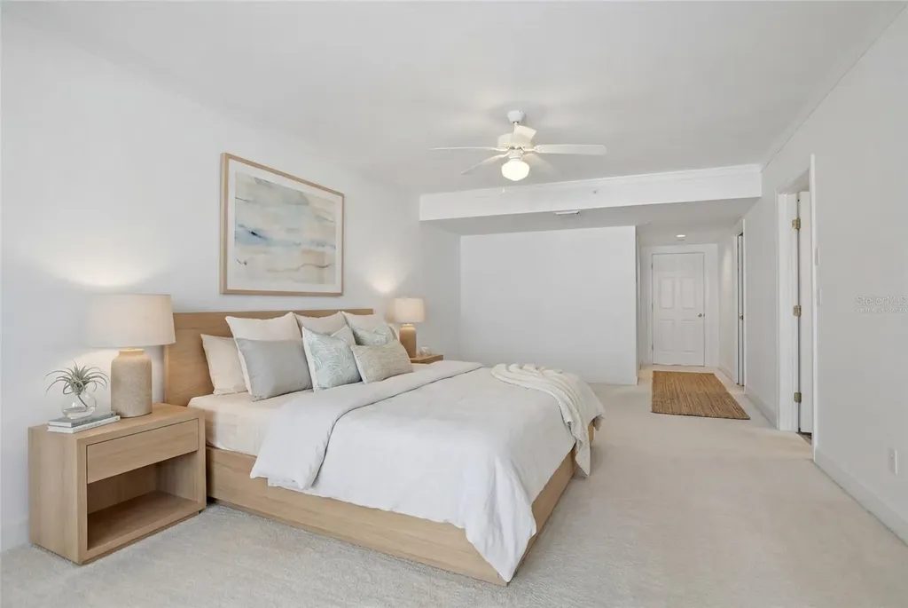 4621 S Atlantic Avenue Ponce Inlet FL 32127