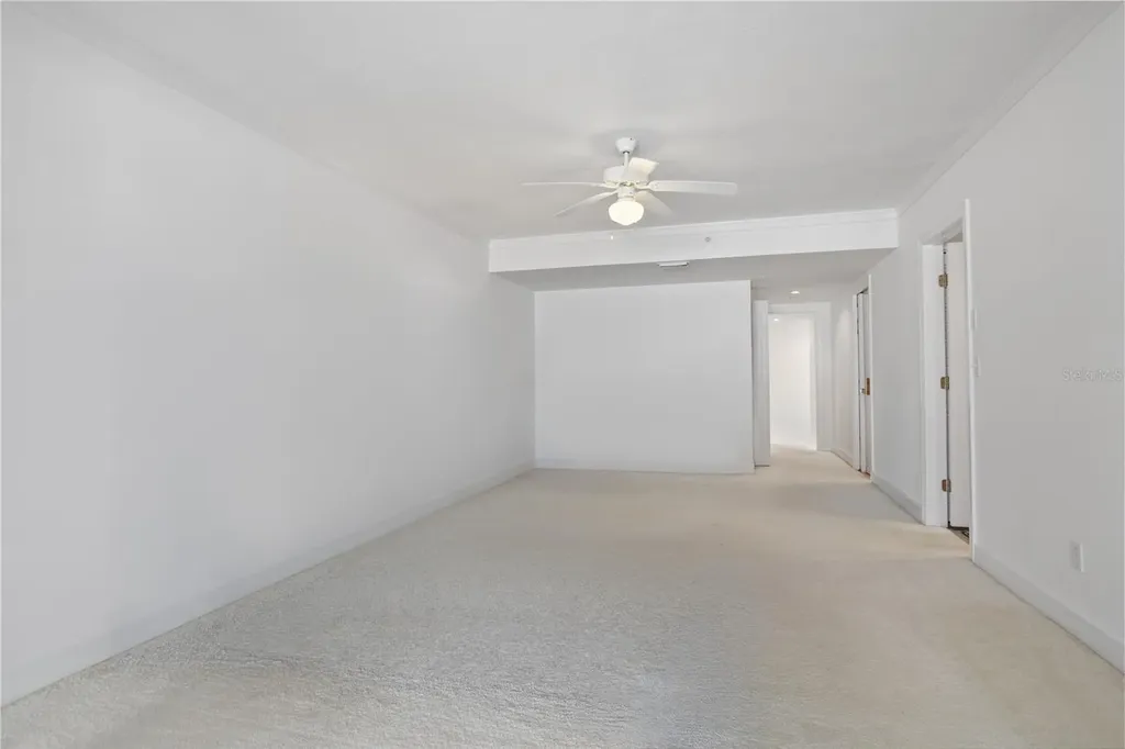 4621 S Atlantic Avenue Ponce Inlet FL 32127
