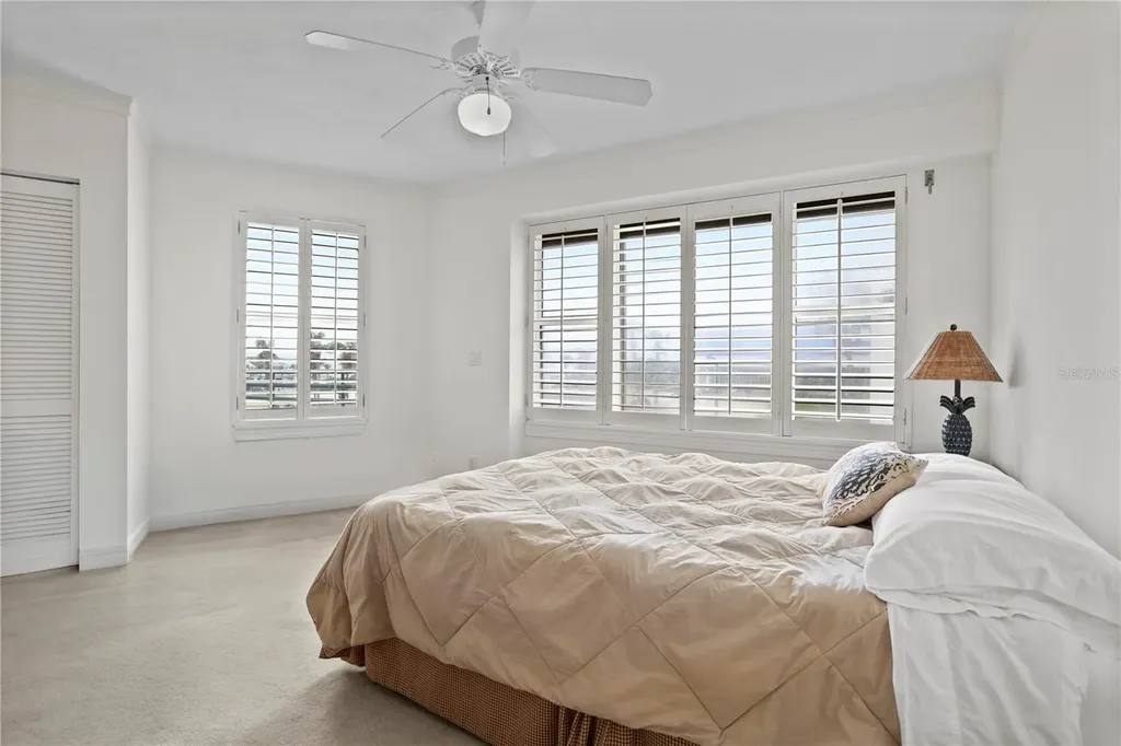 4621 S Atlantic Avenue Ponce Inlet FL 32127