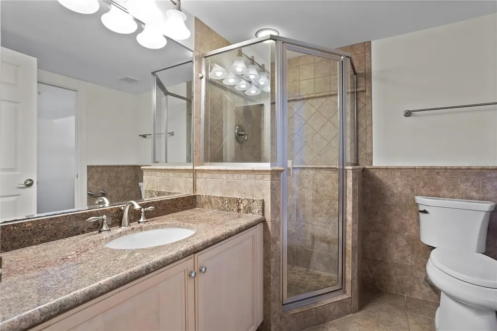 4621 S Atlantic Avenue Ponce Inlet FL 32127
