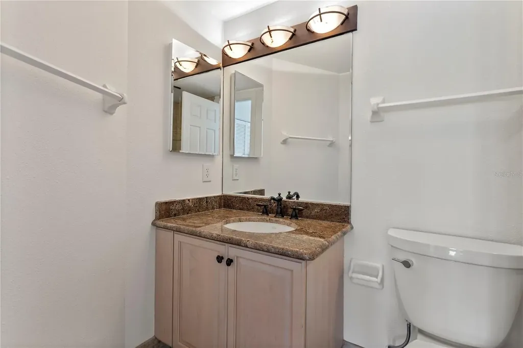 4621 S Atlantic Avenue Ponce Inlet FL 32127