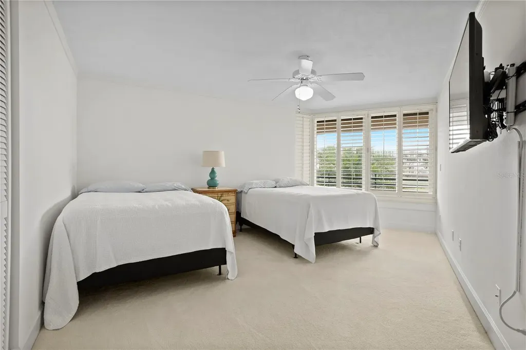 4621 S Atlantic Avenue Ponce Inlet FL 32127