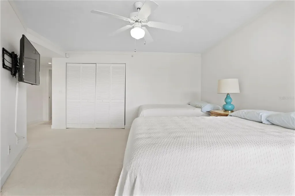 4621 S Atlantic Avenue Ponce Inlet FL 32127