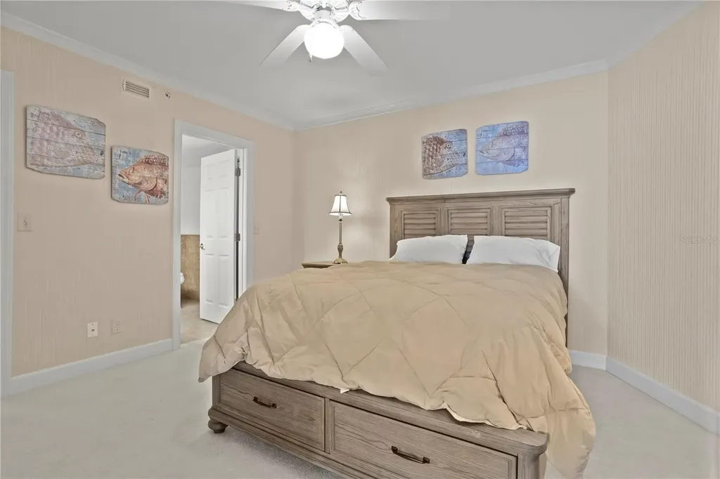 4621 S Atlantic Avenue Ponce Inlet FL 32127