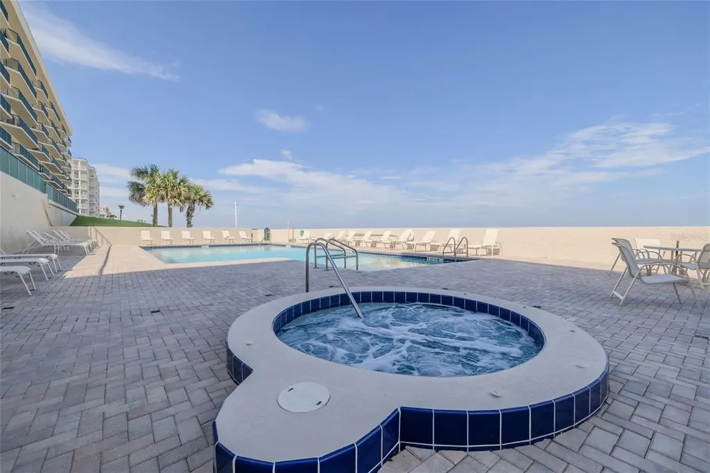 4621 S Atlantic Avenue Ponce Inlet FL 32127