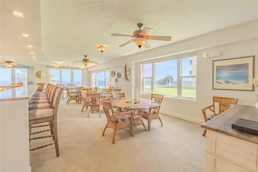 4621 S Atlantic Avenue Ponce Inlet FL 32127