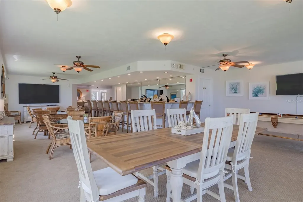 4621 S Atlantic Avenue Ponce Inlet FL 32127