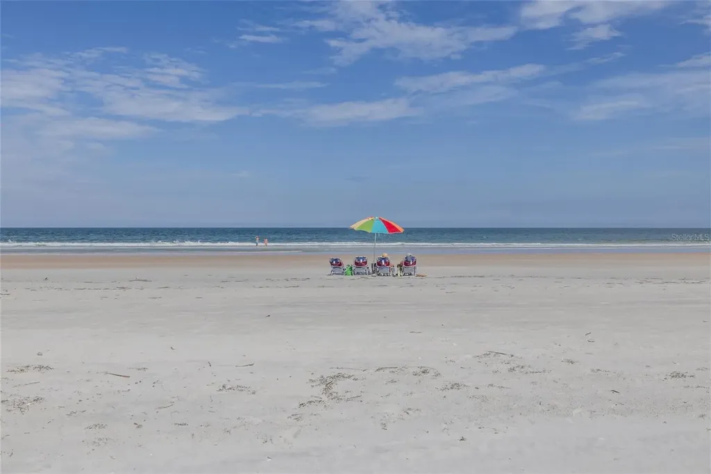 4621 S Atlantic Avenue Ponce Inlet FL 32127