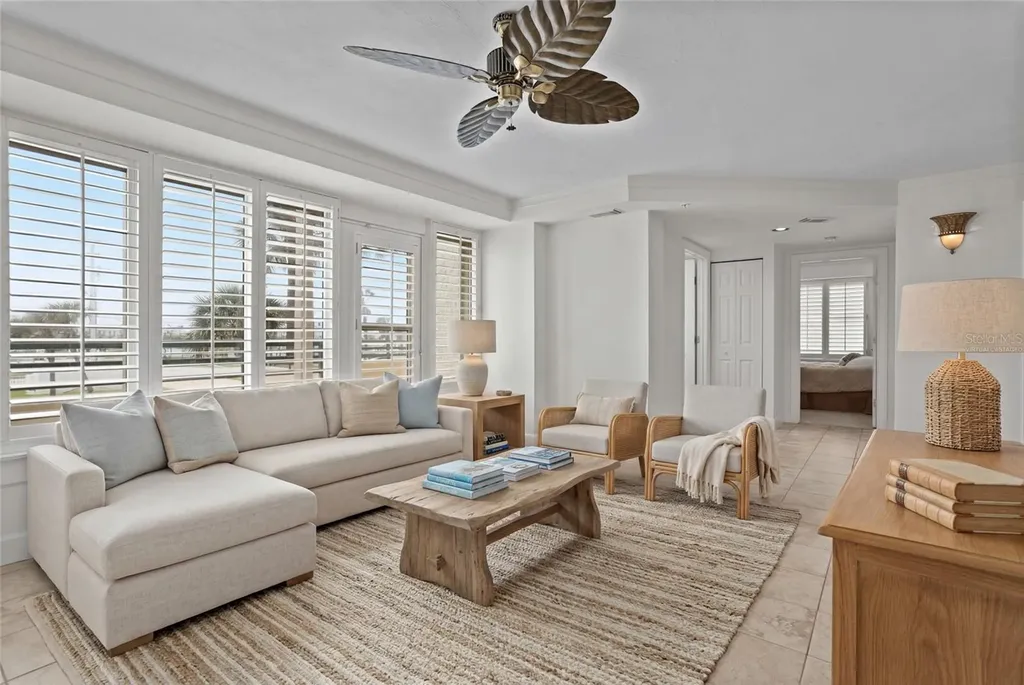 4621 S Atlantic Avenue Ponce Inlet FL 32127