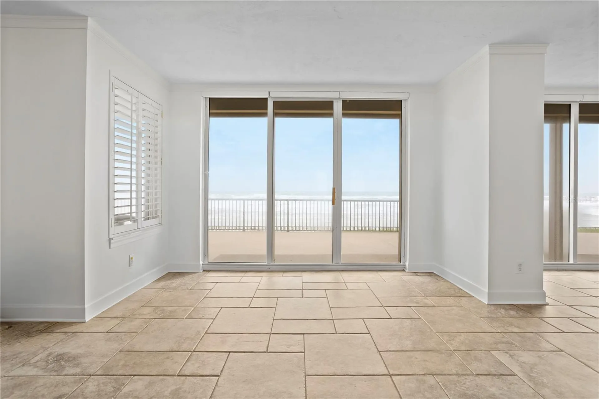4621 S Atlantic Avenue Ponce Inlet FL 32127