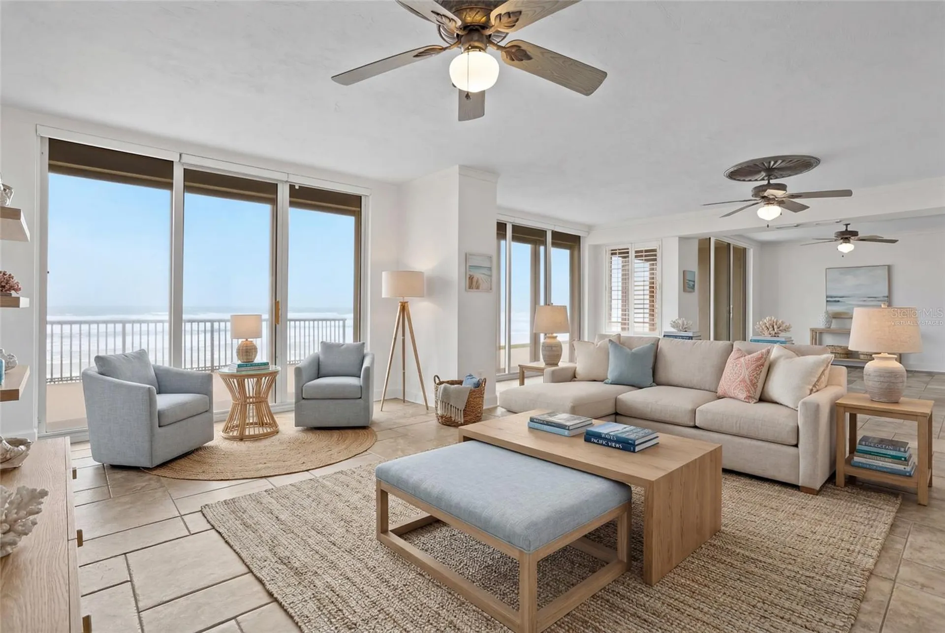 4621 S Atlantic Avenue Ponce Inlet FL 32127