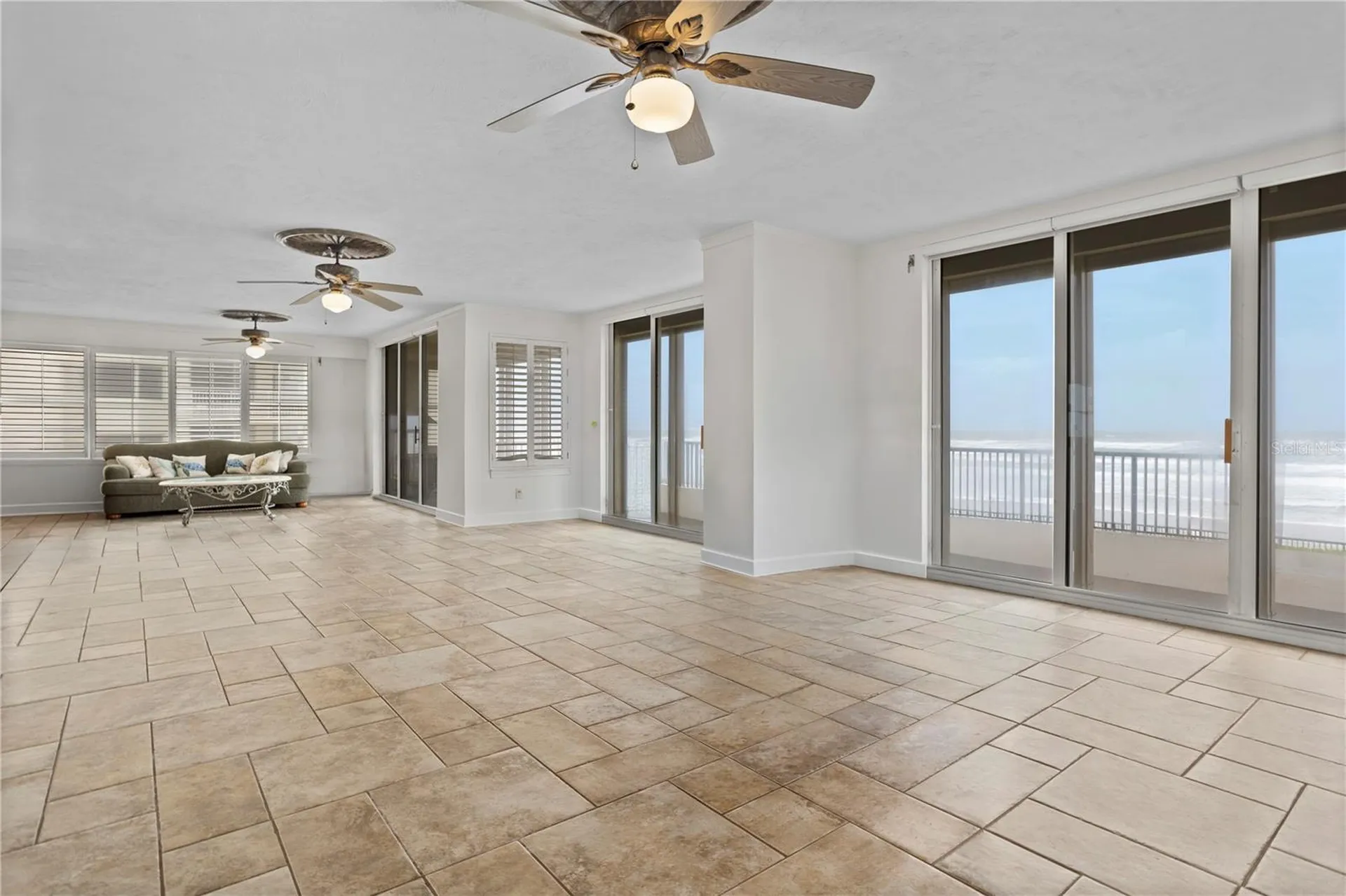 4621 S Atlantic Avenue Ponce Inlet FL 32127