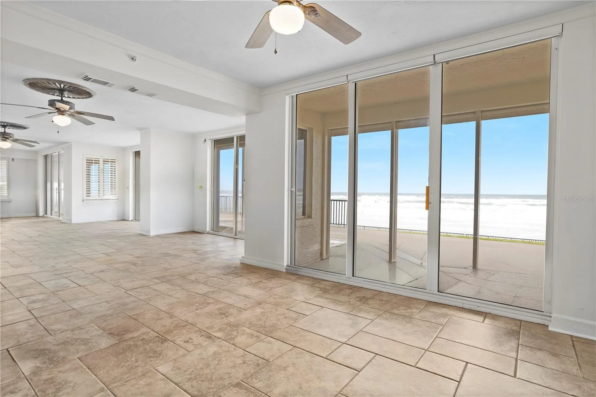4621 S Atlantic Avenue Ponce Inlet FL 32127