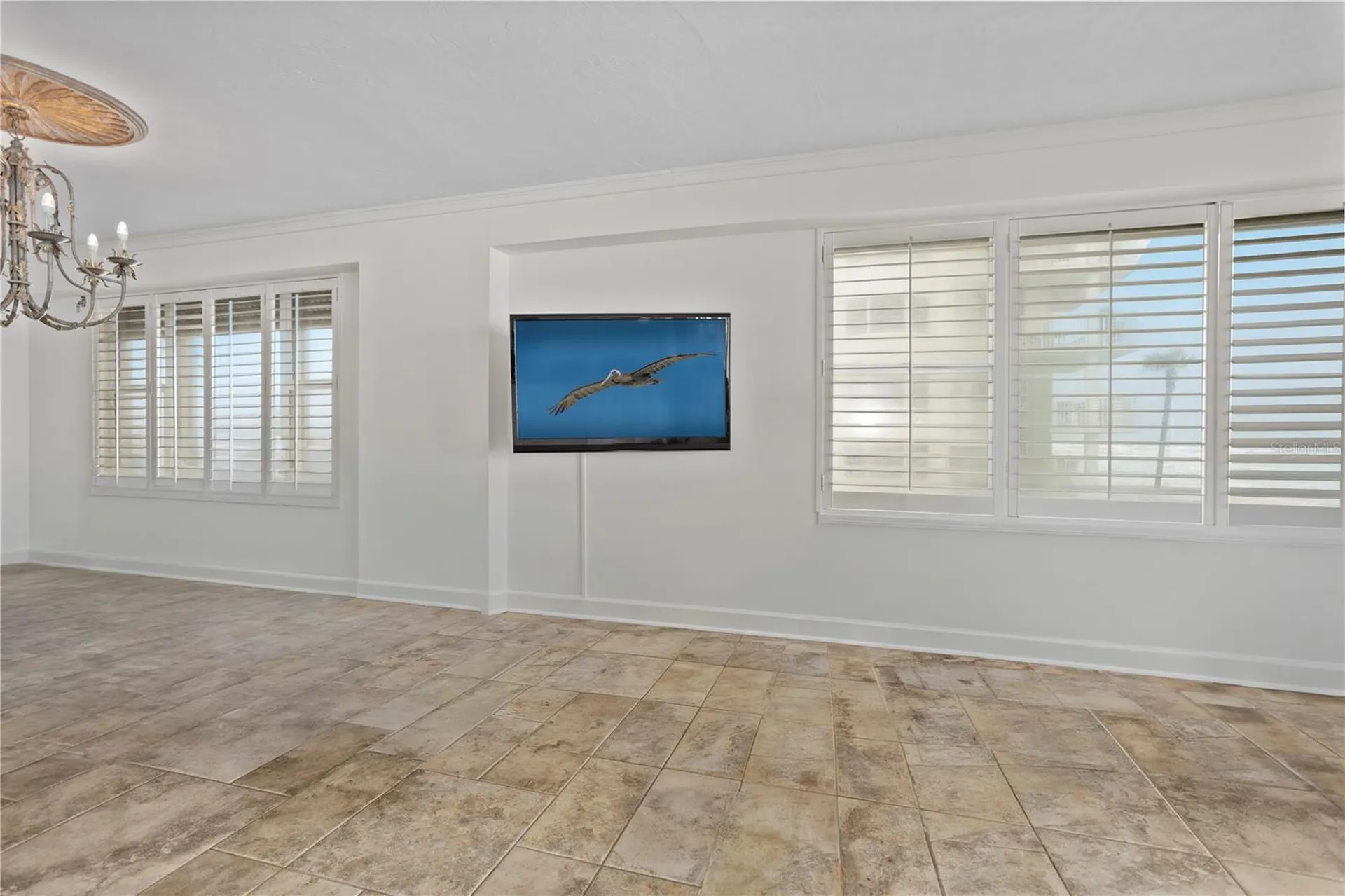 4621 S Atlantic Avenue Ponce Inlet FL 32127