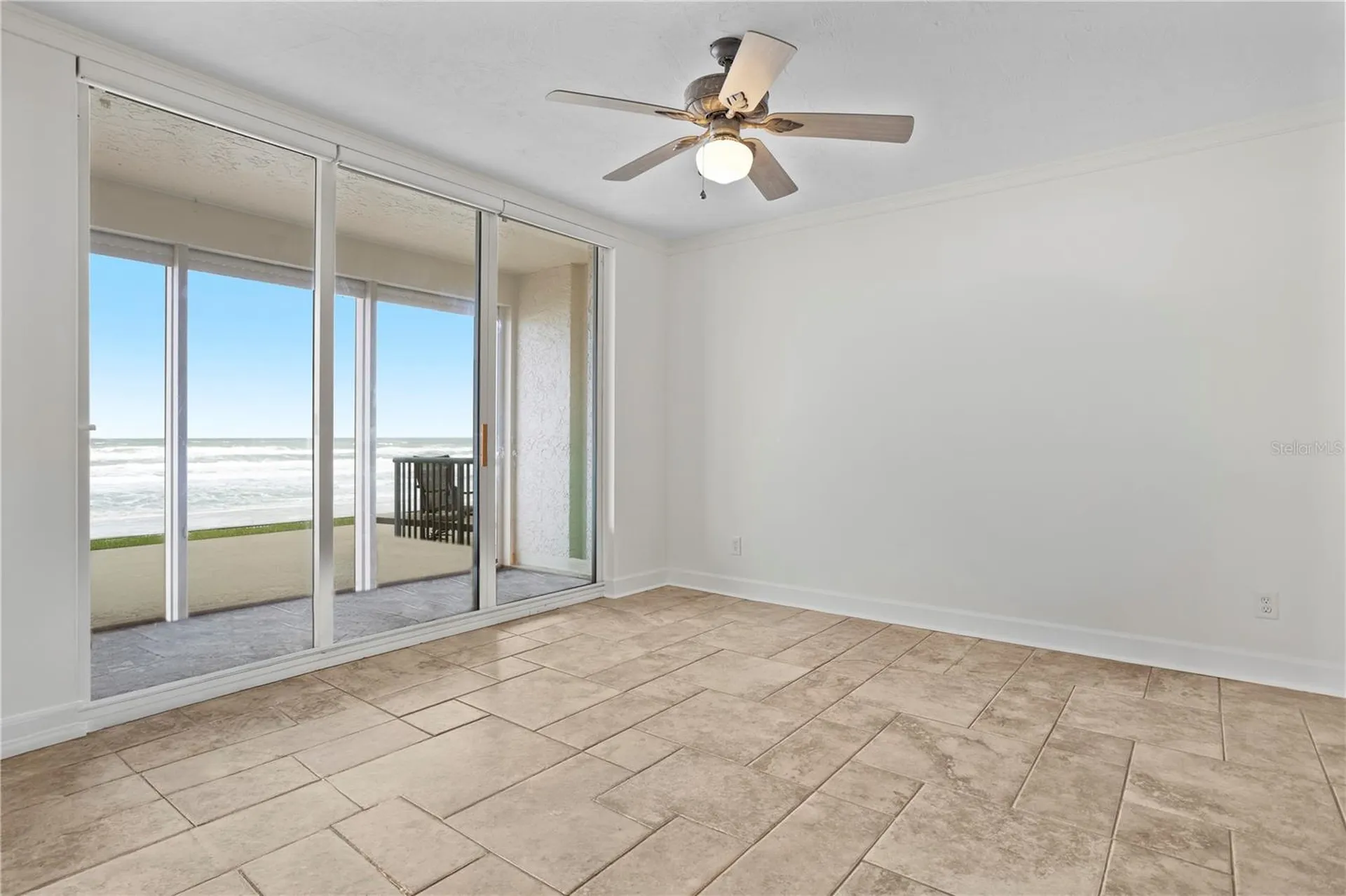 4621 S Atlantic Avenue Ponce Inlet FL 32127