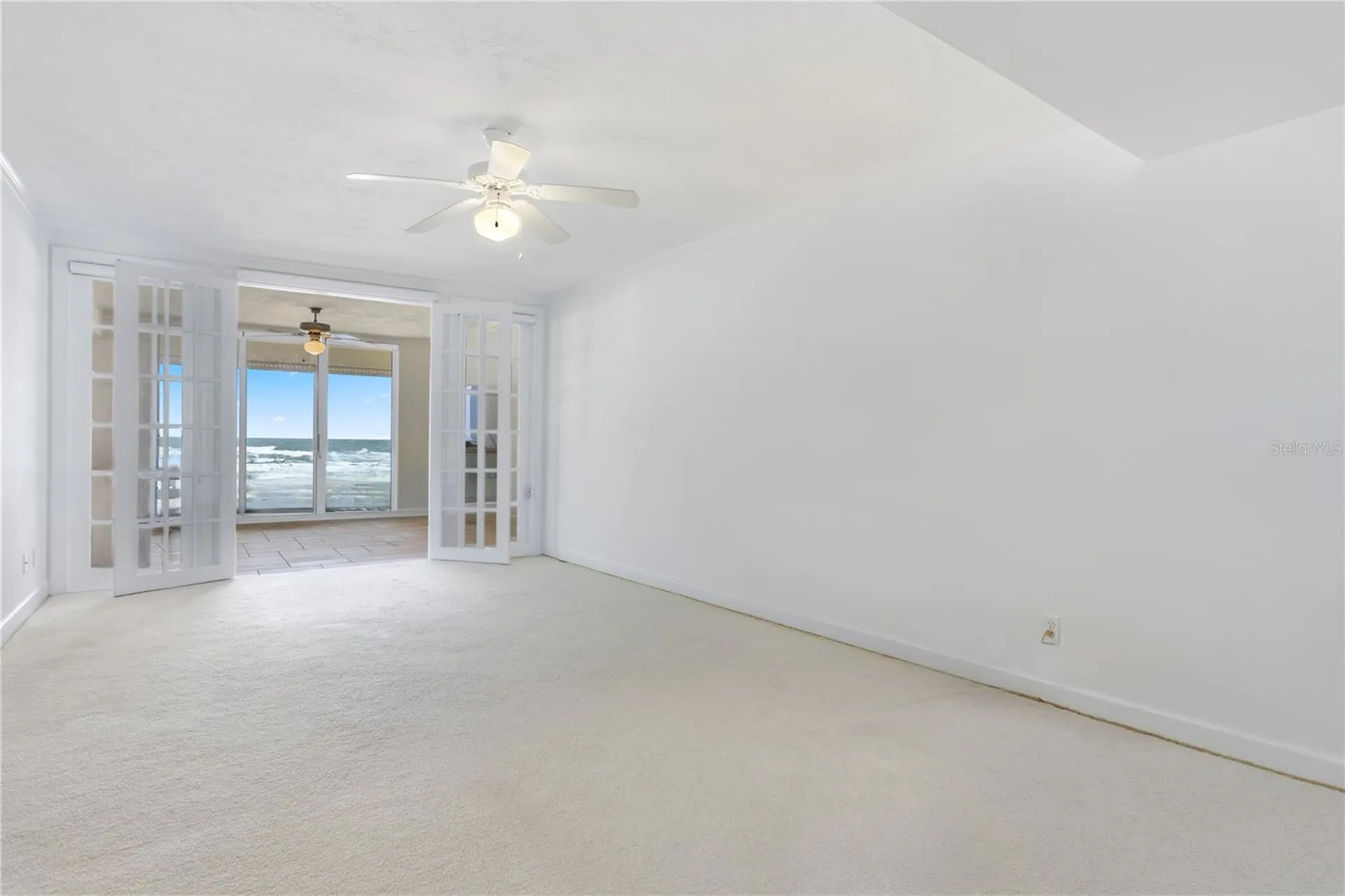 4621 S Atlantic Avenue Ponce Inlet FL 32127