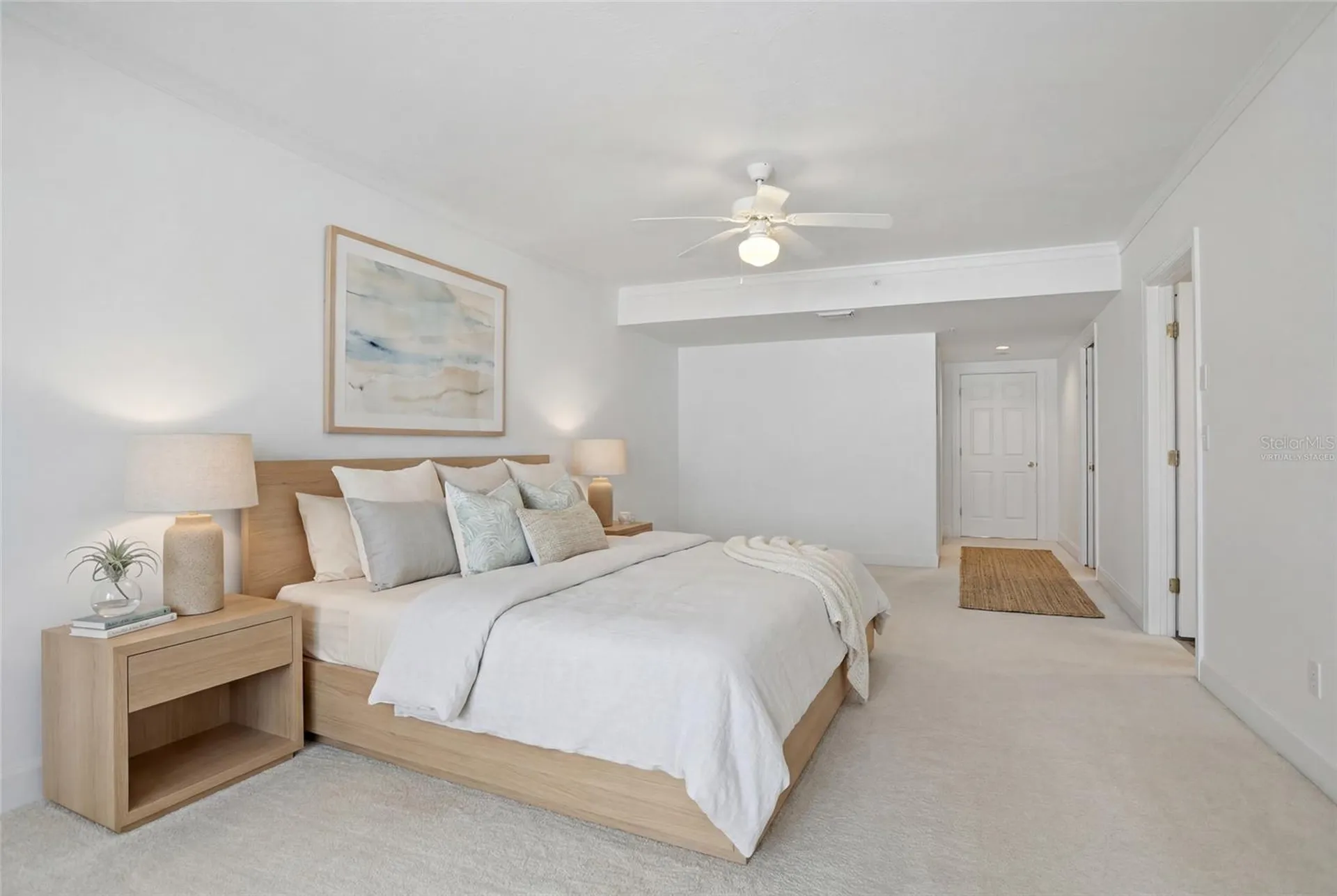 4621 S Atlantic Avenue Ponce Inlet FL 32127