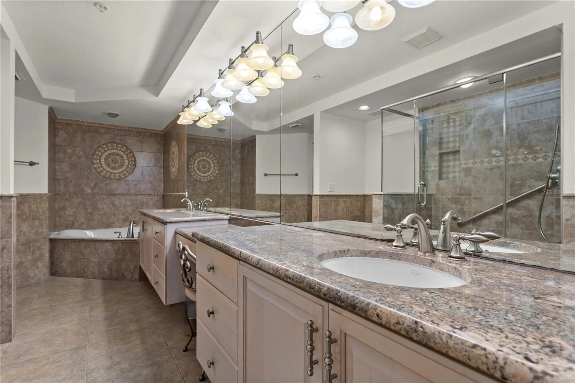 4621 S Atlantic Avenue Ponce Inlet FL 32127