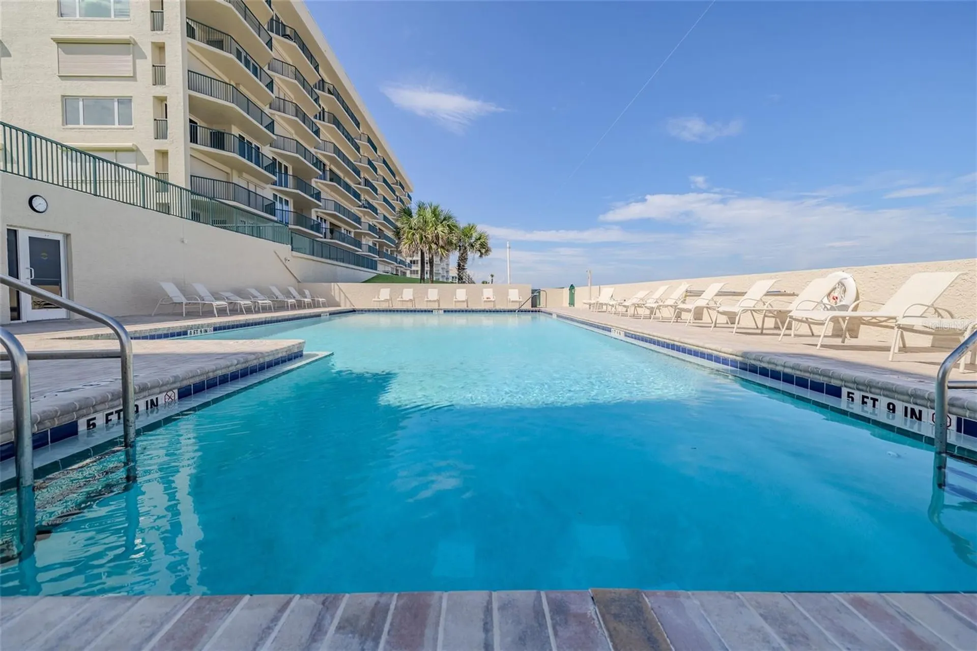 4621 S Atlantic Avenue Ponce Inlet FL 32127