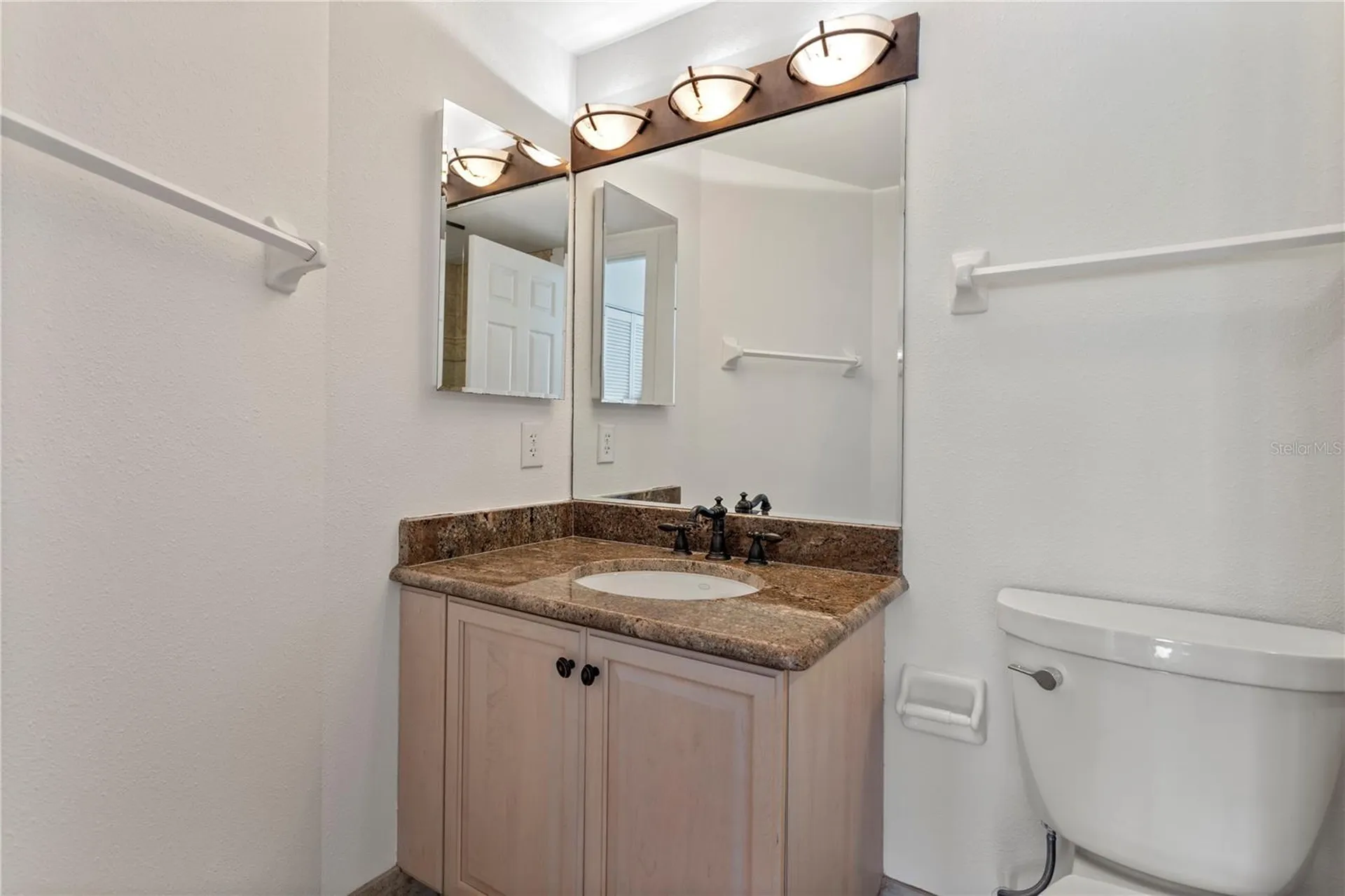 4621 S Atlantic Avenue Ponce Inlet FL 32127