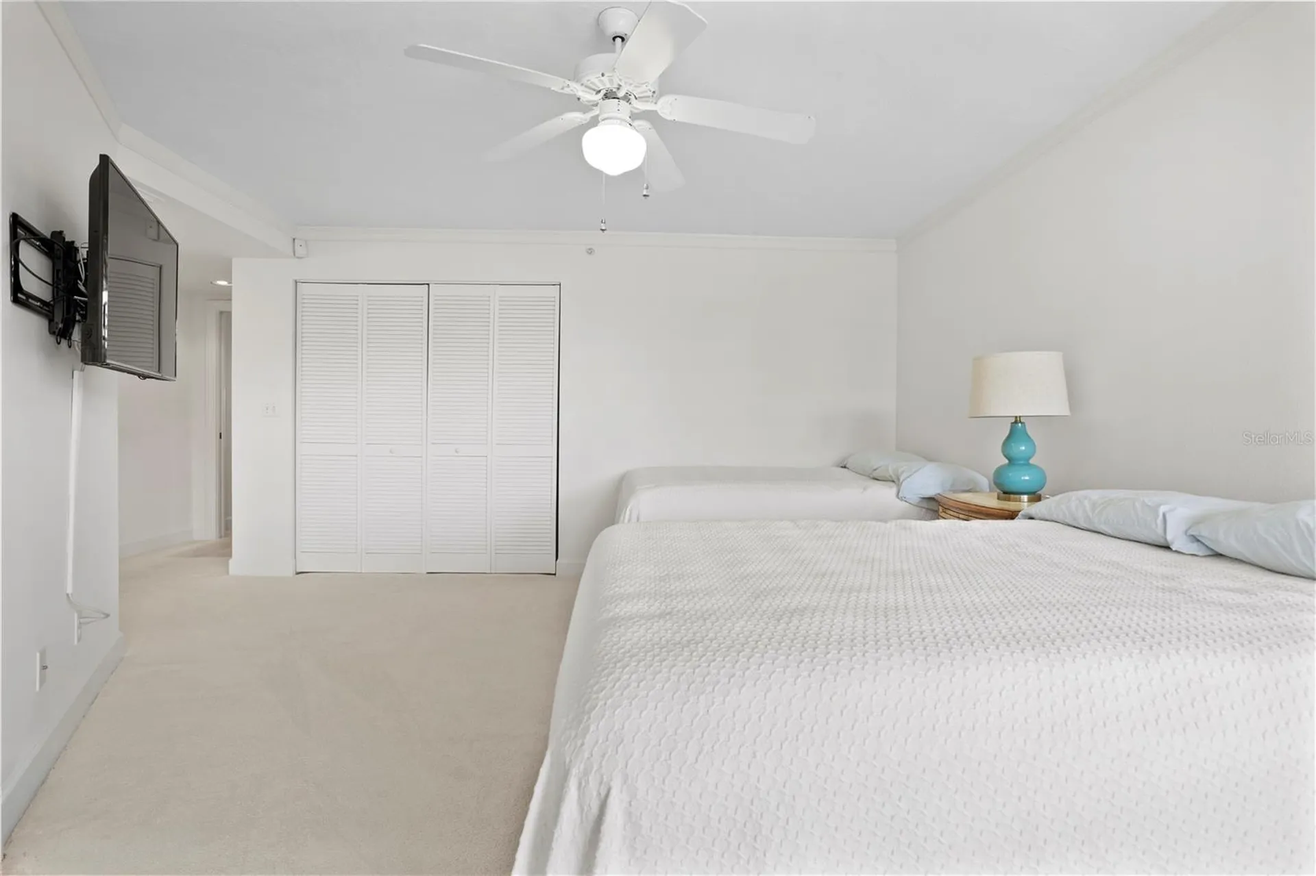 4621 S Atlantic Avenue Ponce Inlet FL 32127