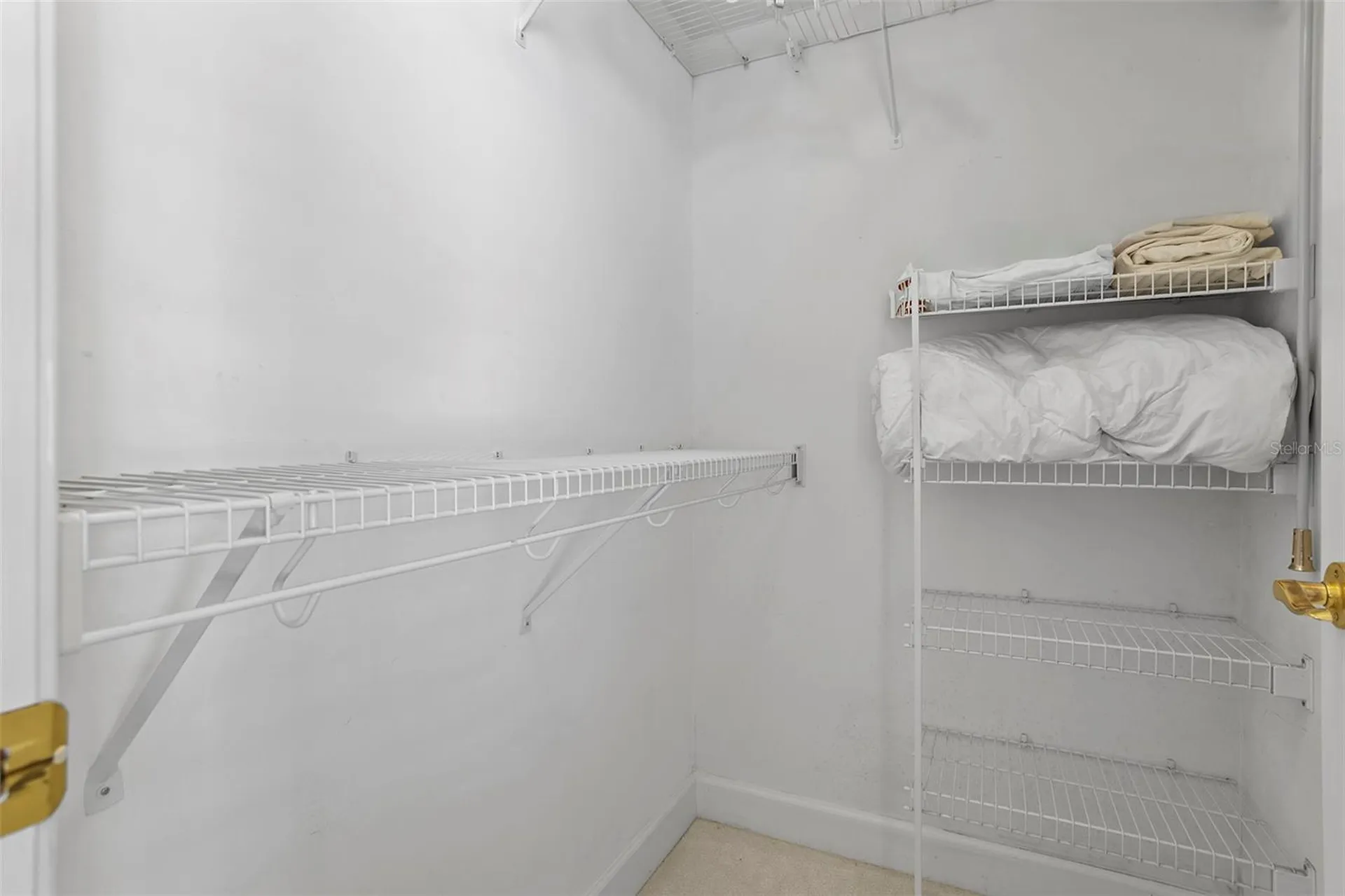 4621 S Atlantic Avenue Ponce Inlet FL 32127