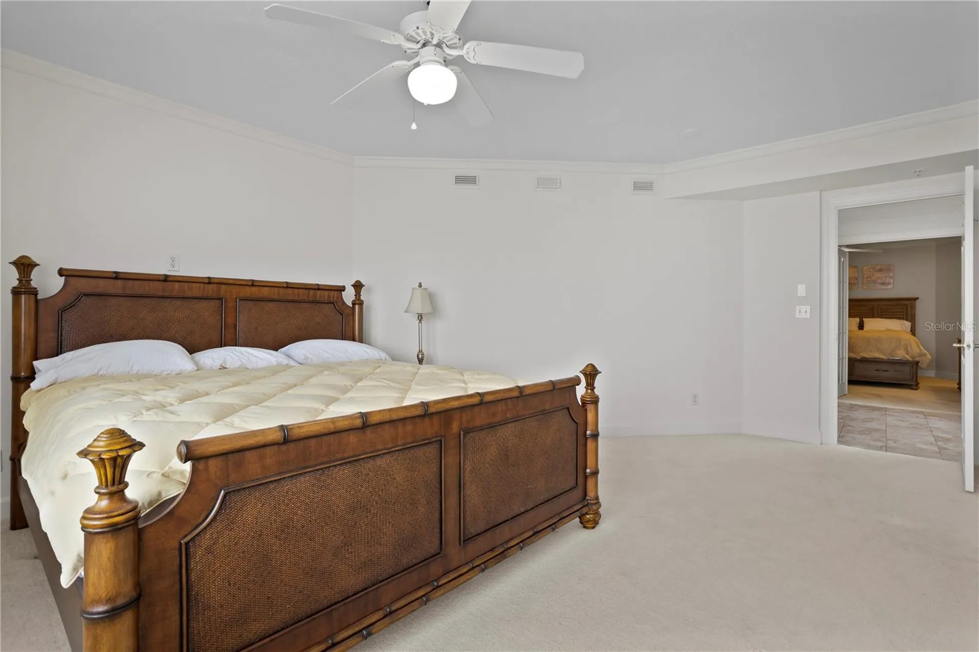 4621 S Atlantic Avenue Ponce Inlet FL 32127