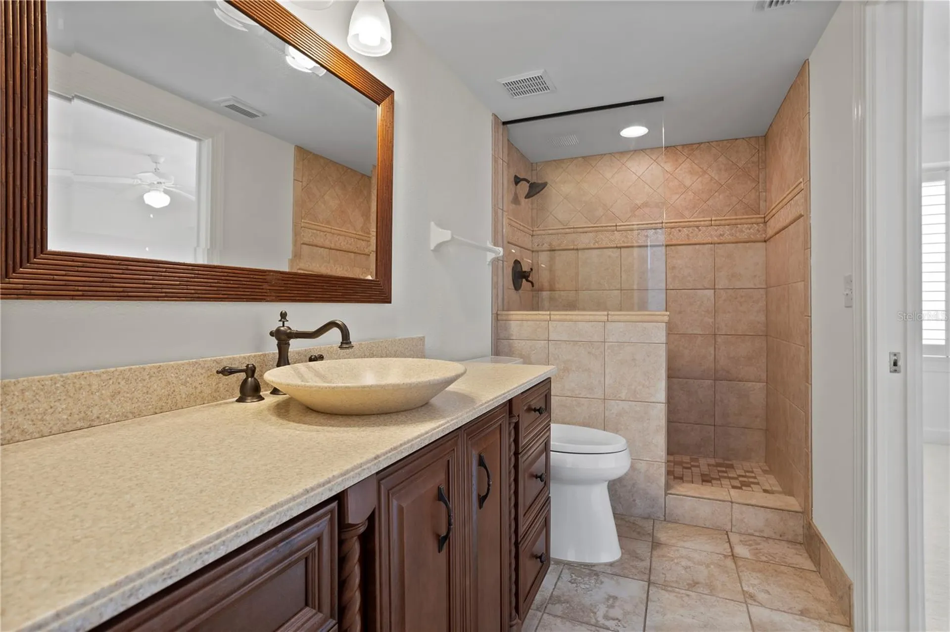 4621 S Atlantic Avenue Ponce Inlet FL 32127