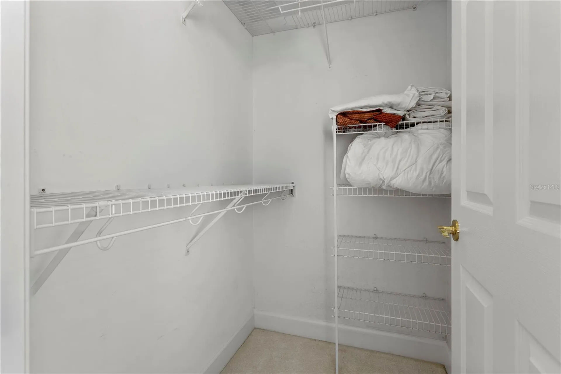 4621 S Atlantic Avenue Ponce Inlet FL 32127