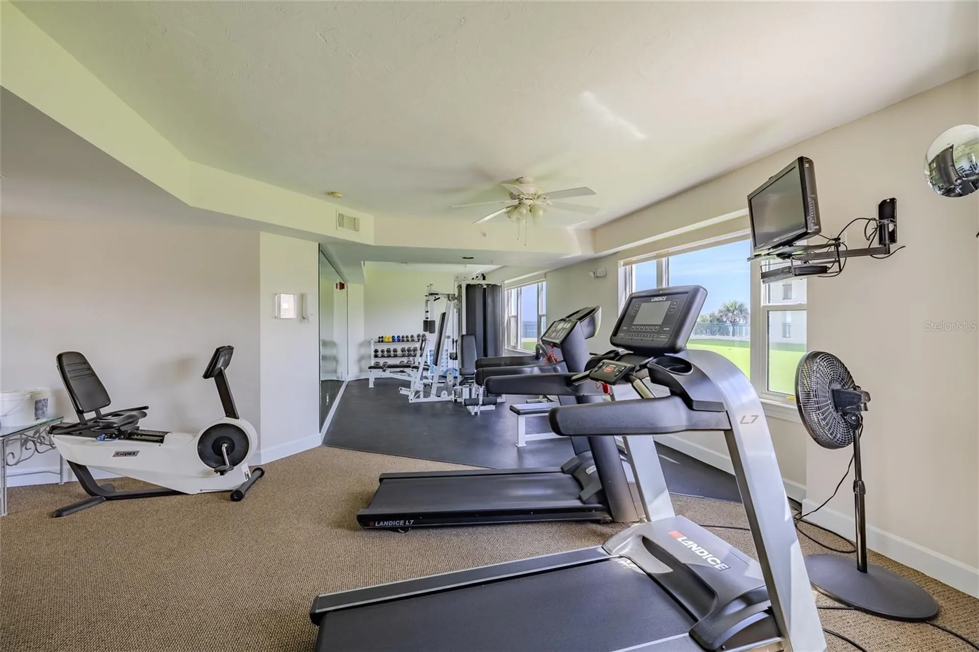 4621 S Atlantic Avenue Ponce Inlet FL 32127