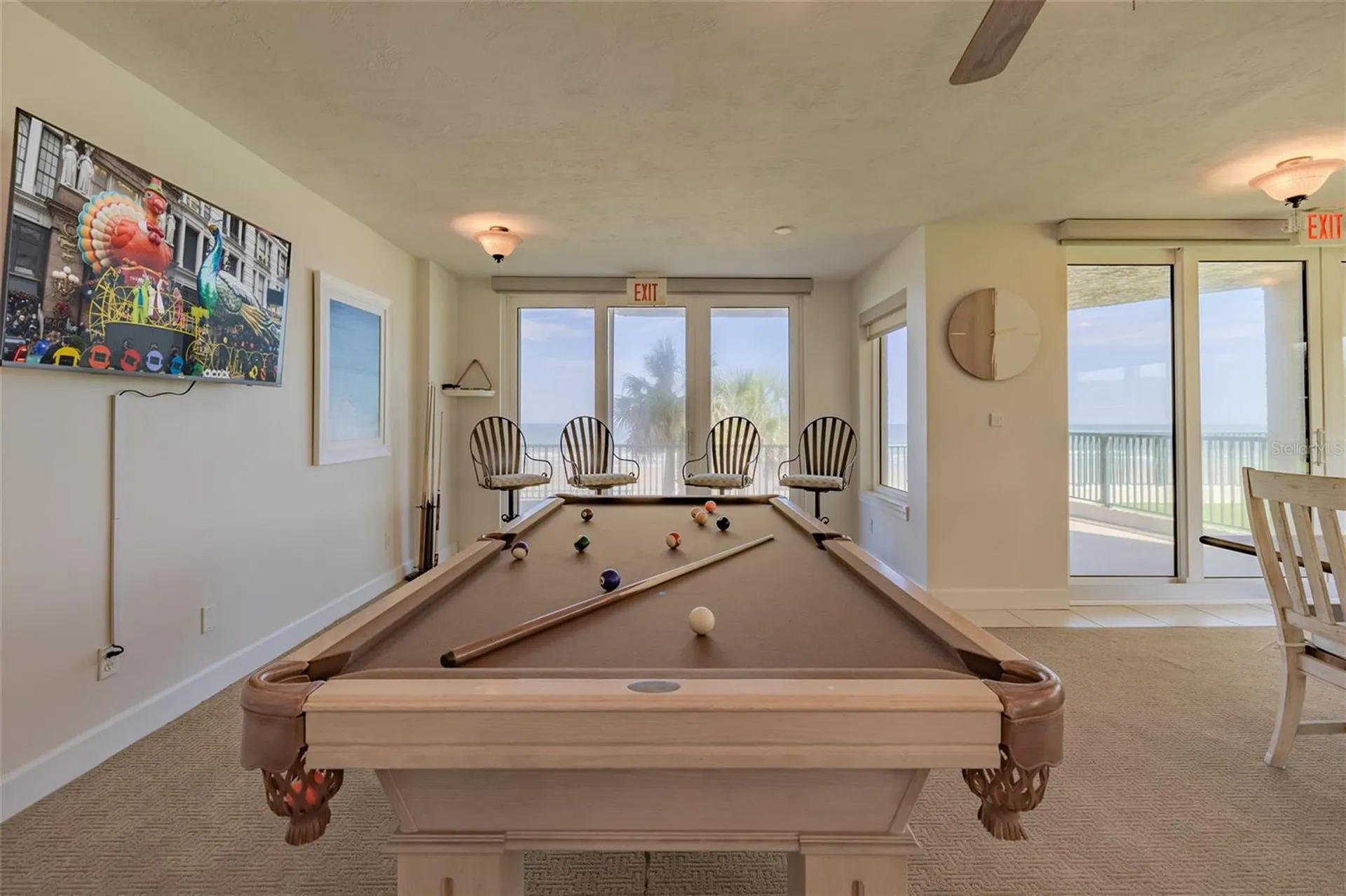 4621 S Atlantic Avenue Ponce Inlet FL 32127