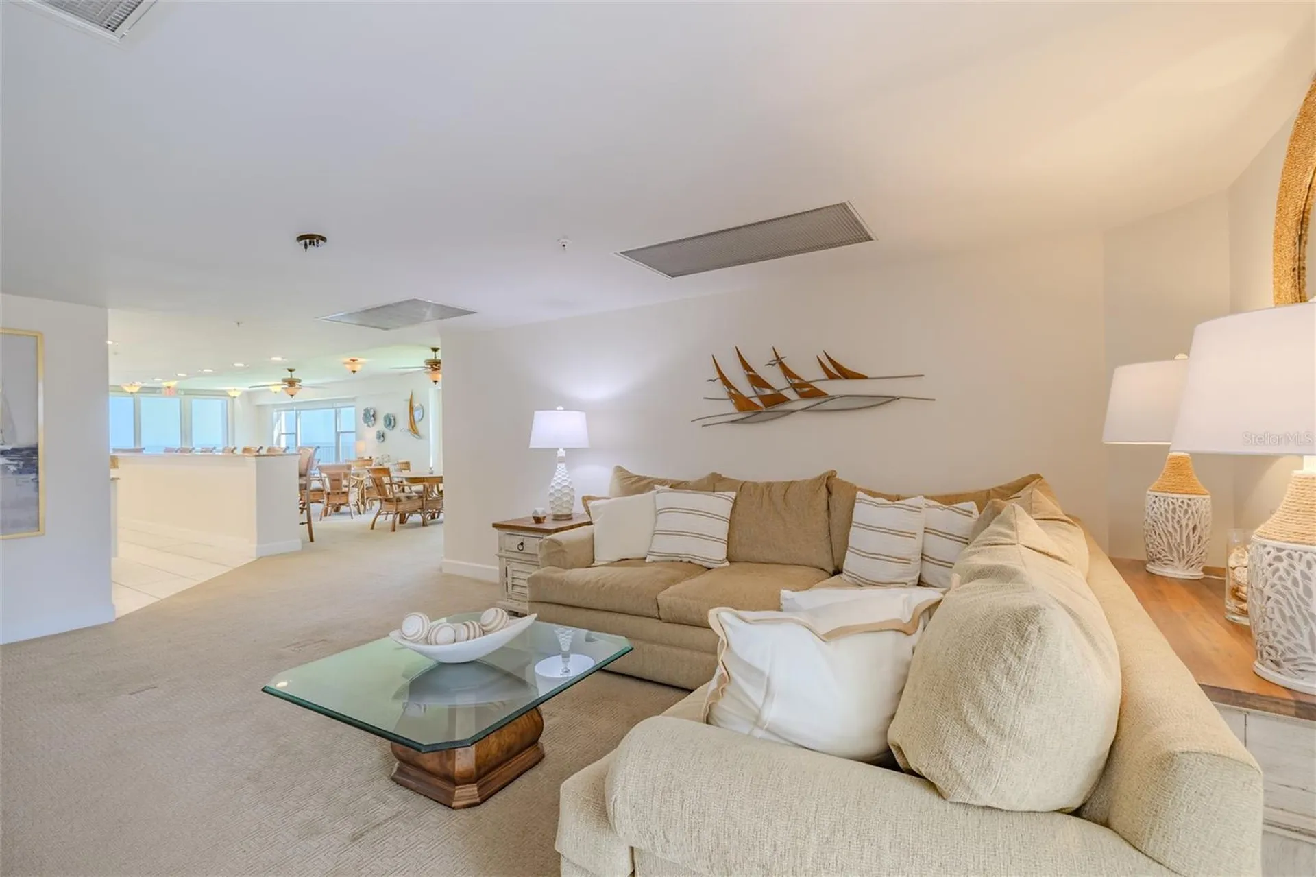 4621 S Atlantic Avenue Ponce Inlet FL 32127
