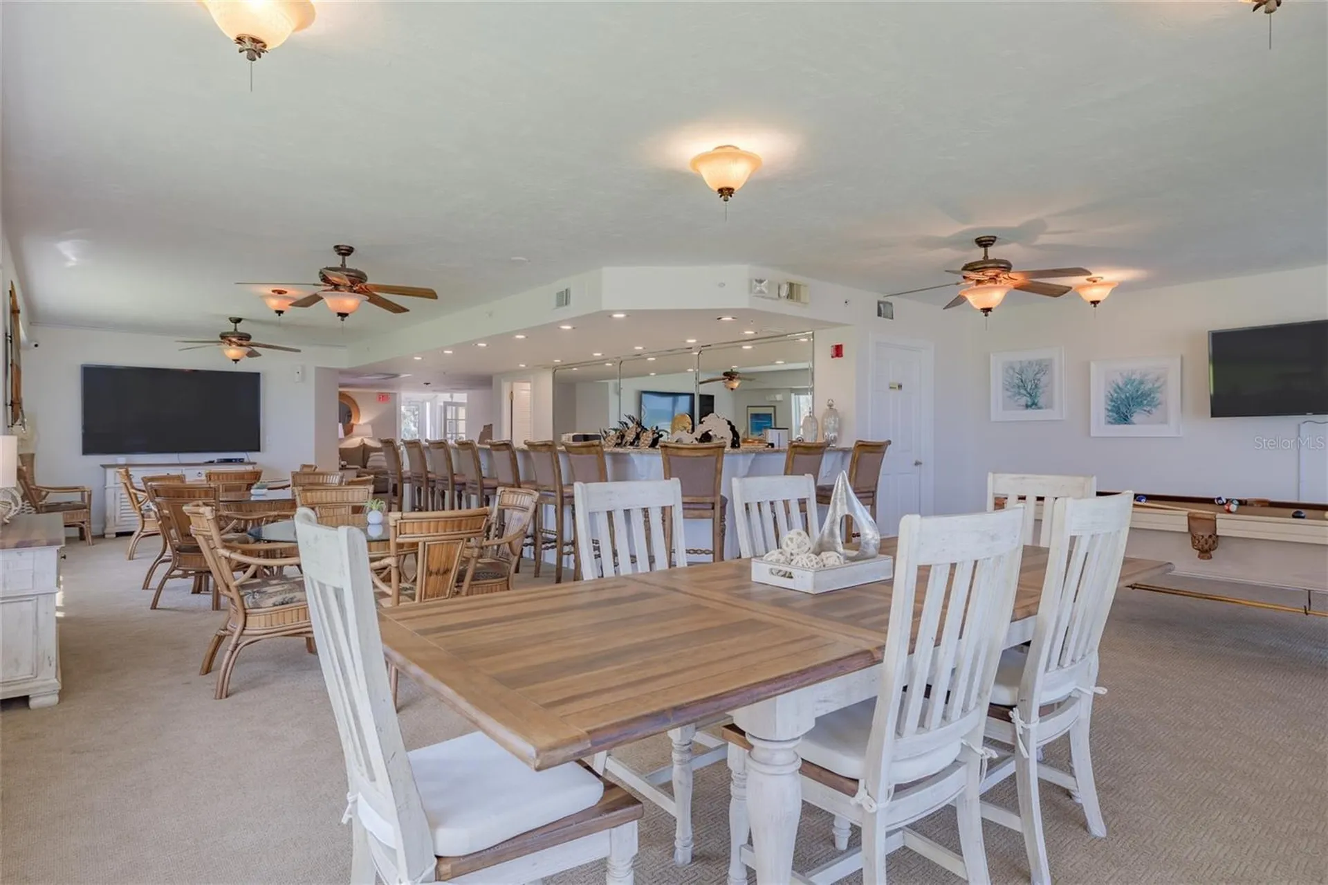 4621 S Atlantic Avenue Ponce Inlet FL 32127