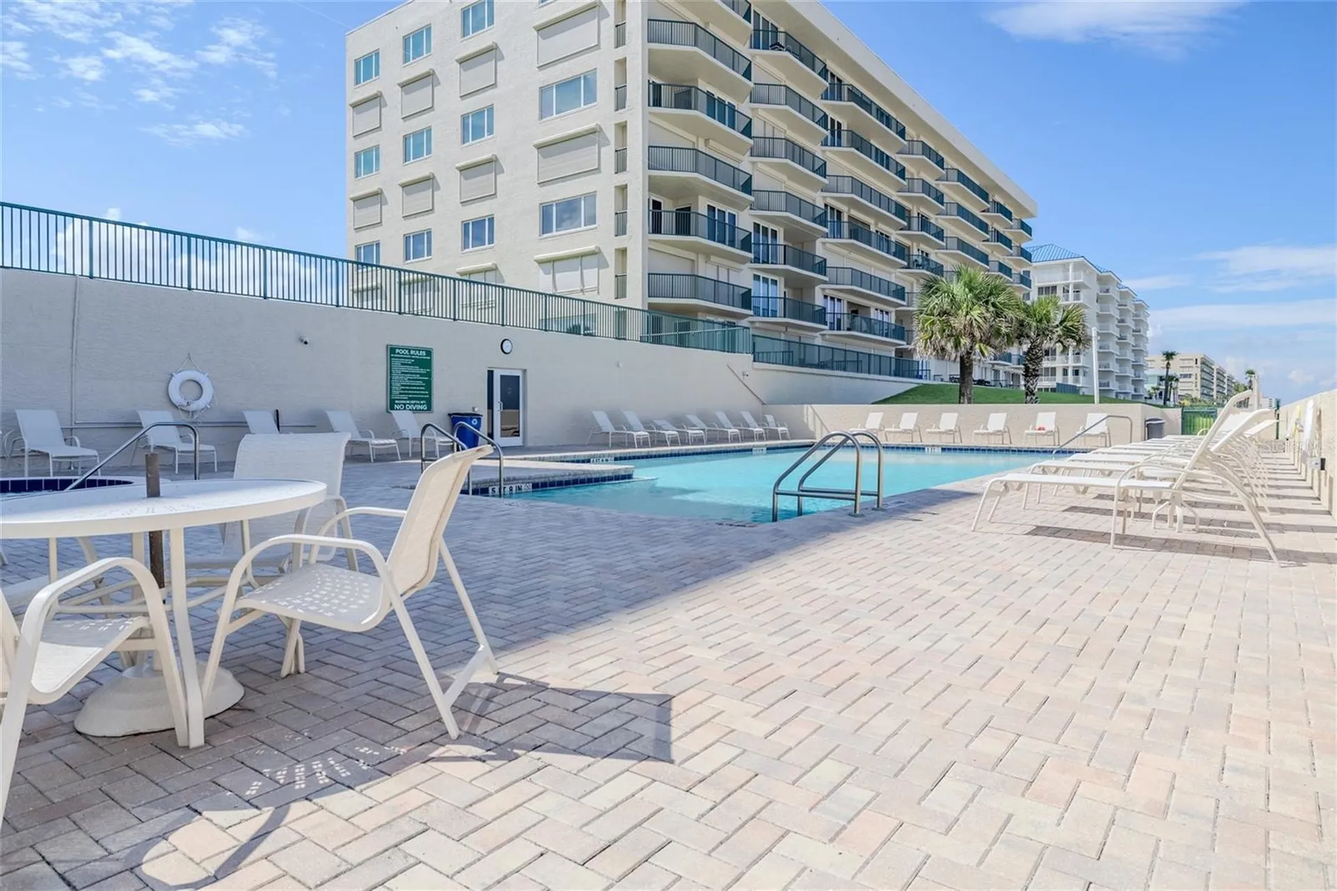 4621 S Atlantic Avenue Ponce Inlet FL 32127