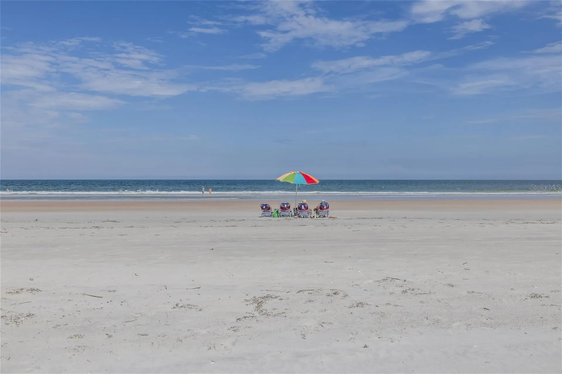 4621 S Atlantic Avenue Ponce Inlet FL 32127