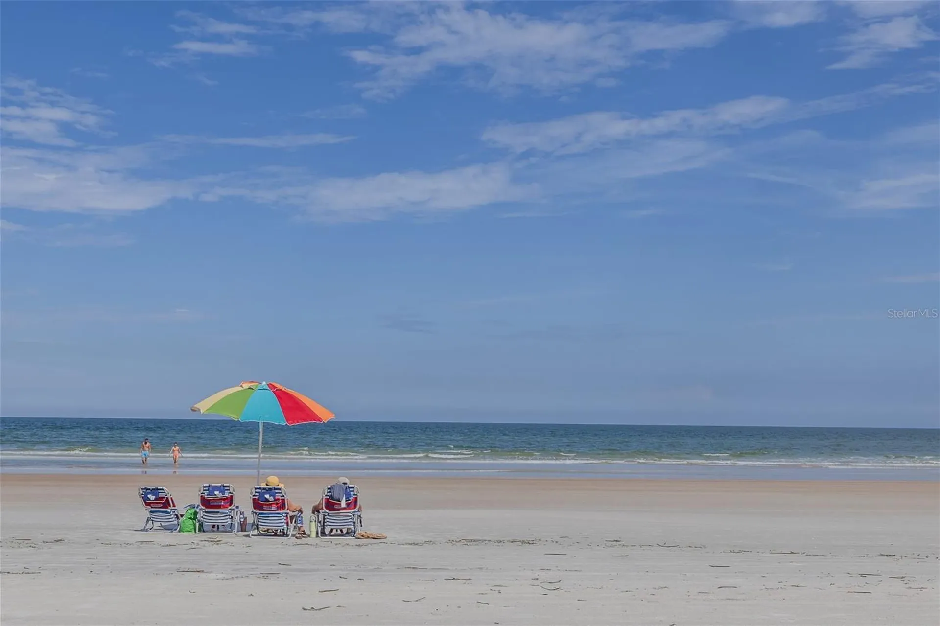 4621 S Atlantic Avenue Ponce Inlet FL 32127
