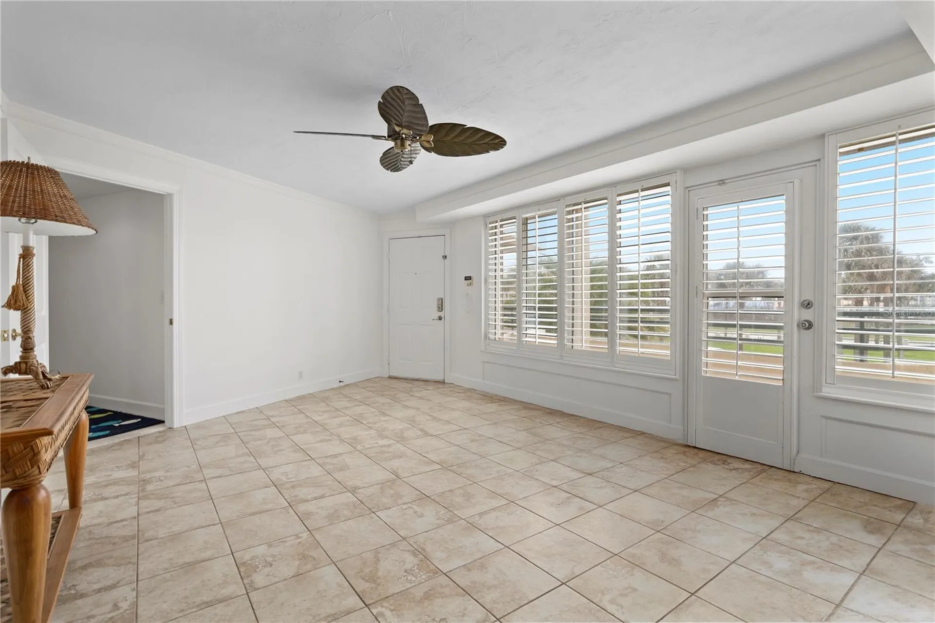 4621 S Atlantic Avenue Ponce Inlet FL 32127