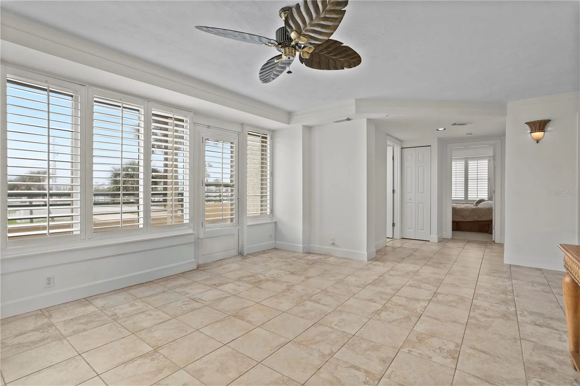 4621 S Atlantic Avenue Ponce Inlet FL 32127