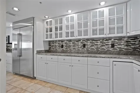 4621 S Atlantic Avenue Ponce Inlet FL 32127