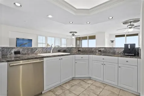 4621 S Atlantic Avenue Ponce Inlet FL 32127