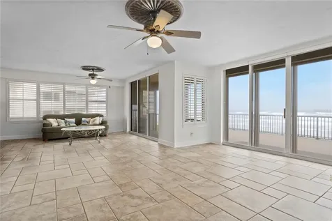 4621 S Atlantic Avenue Ponce Inlet FL 32127