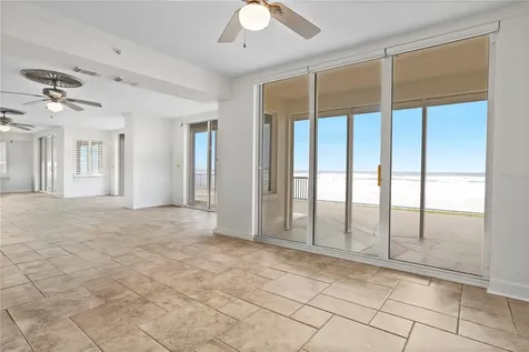 4621 S Atlantic Avenue Ponce Inlet FL 32127