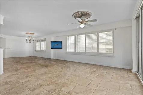4621 S Atlantic Avenue Ponce Inlet FL 32127
