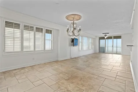 4621 S Atlantic Avenue Ponce Inlet FL 32127