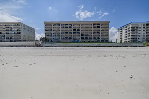 4621 S Atlantic Avenue Ponce Inlet FL 32127