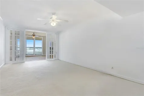 4621 S Atlantic Avenue Ponce Inlet FL 32127