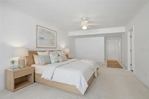 4621 S Atlantic Avenue Ponce Inlet FL 32127
