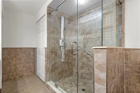 4621 S Atlantic Avenue Ponce Inlet FL 32127